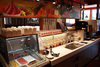 ステーキハウス ブロンコビリー大宮三橋店