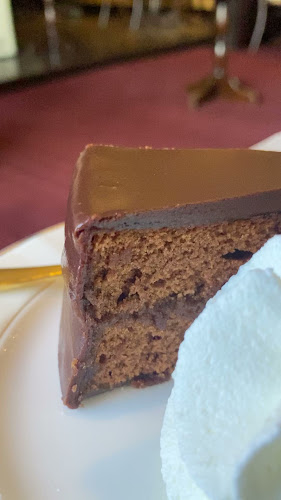 Opinii despre ウィーン菓子 シュトラウス în 青森市 - 飲食業