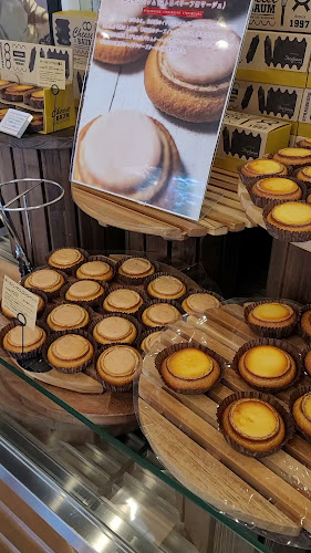 パティスリーストラスブール NOVA店