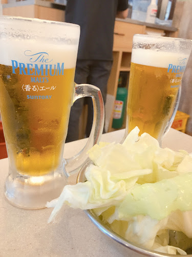 〒220-0026 神奈川県横浜市港北区篠原町２９３７ キュービックプラザ新横浜 1F ぐるめストリート内