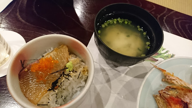 Opinii despre すなお în 三鷹市 - 飲食業