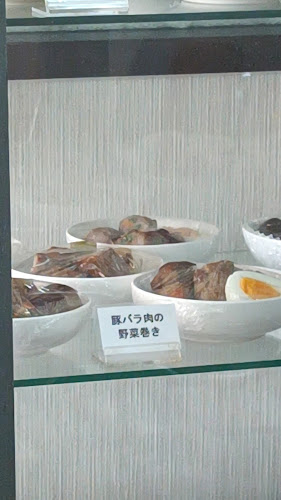 〒533-0004 大阪府大阪市東淀川区小松４丁目１０−１０