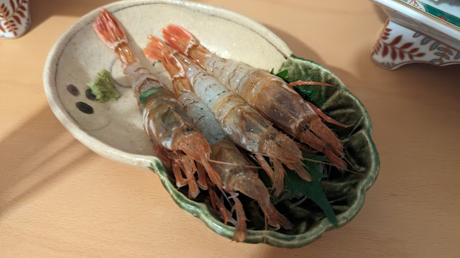 Comentarii opinii despre 旬のや 藤