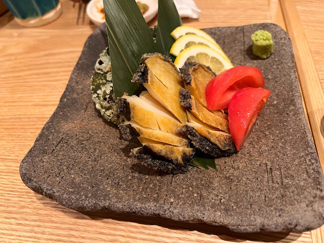 Opinii despre 丸友 那覇総本店 în 那覇市 - 飲食業