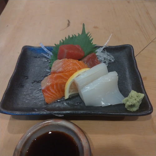 おでん 季節料理 とよ田 - 飲食業