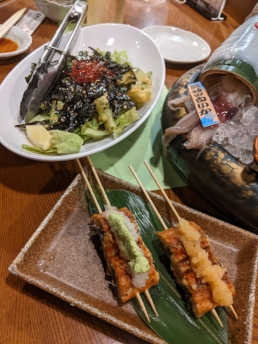 〒950-0087 新潟県新潟市中央区東大通１丁目５−３０ ＨＯＫＵＹＵビル２ １Ｆ