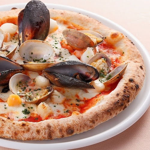 Opinii despre オステリアガウダンテ 神戸ハーバーランド店 în 神戸市 - 飲食業