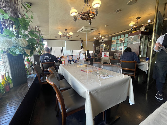 Comentarii opinii despre ネプチューン