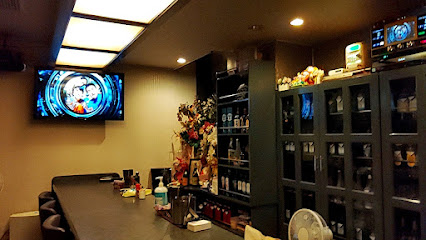 クレア（ｃｕｒｒｅａ）