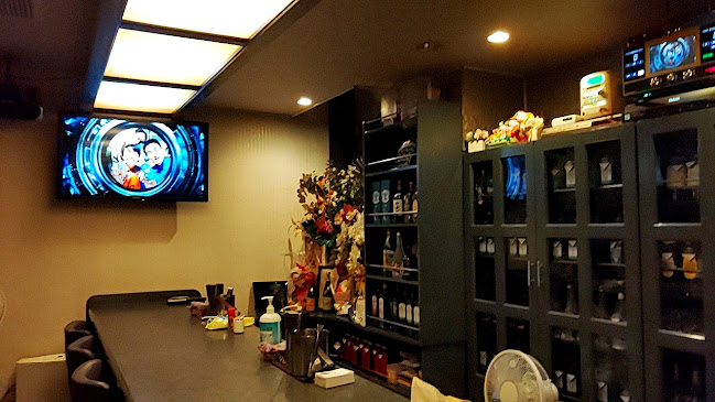 クレア（ｃｕｒｒｅａ）