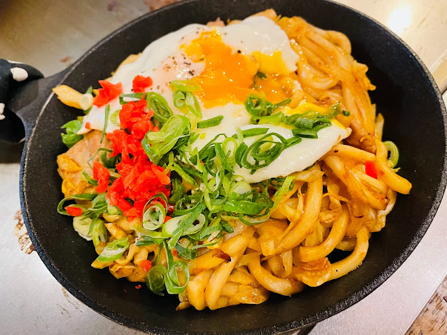 和らび - 大阪市