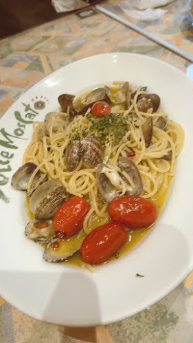 〒661-0033 兵庫県尼崎市南武庫之荘１丁目１７−２６ エクセレント武庫之荘