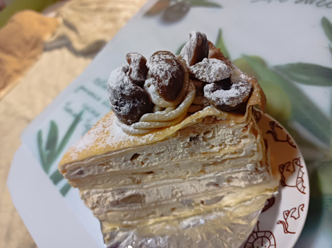 Comentarii opinii despre リュードゥロワ(ryuduroi)