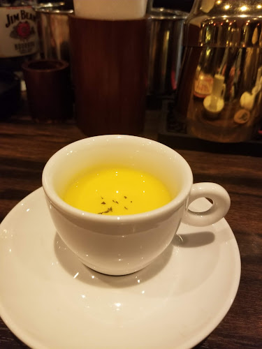 〒460-0008 愛知県名古屋市中区栄１丁目４−９ 加藤勘ビル ２F