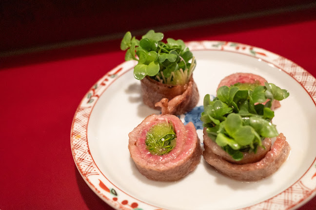 〒605-0073 京都府京都市東山区祇園町北側３４７