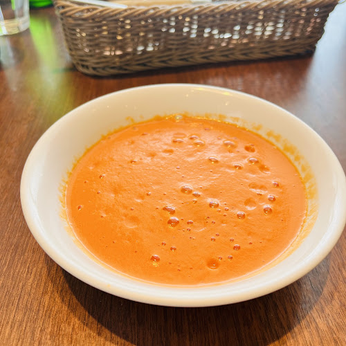 目白 旬香亭 - 飲食業