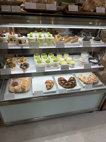 くるみの木 - 飲食業