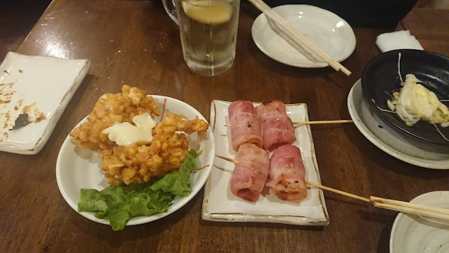 練馬 春田屋 本店 - 飲食業