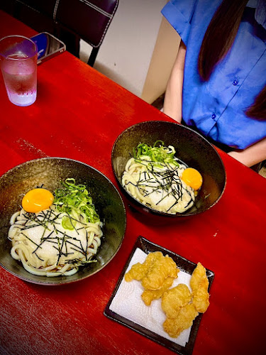 Comentarii opinii despre そばはつ