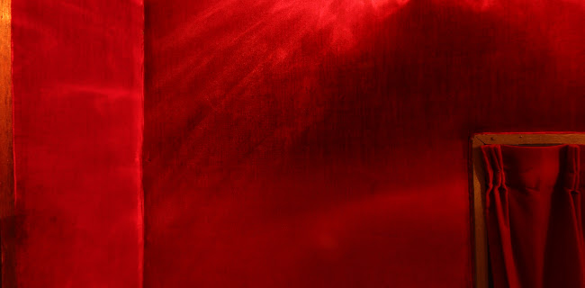 Opinii despre るるぶ în 川口市 - 飲食業