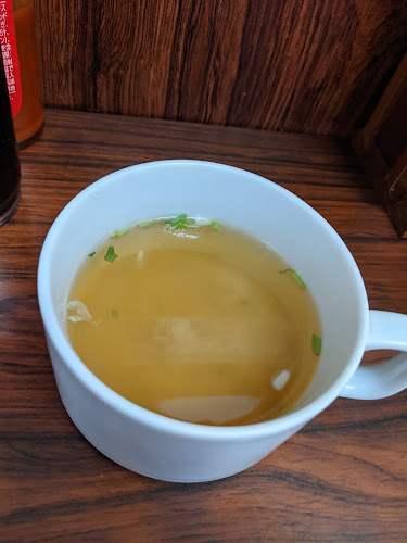 〒156-0052 東京都世田谷区経堂２丁目１５−１５