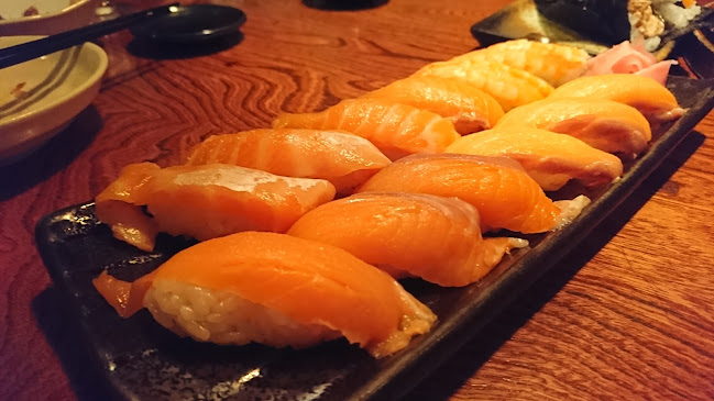 Comentarii opinii despre 彩食酒蔵 桜花 豊見城店