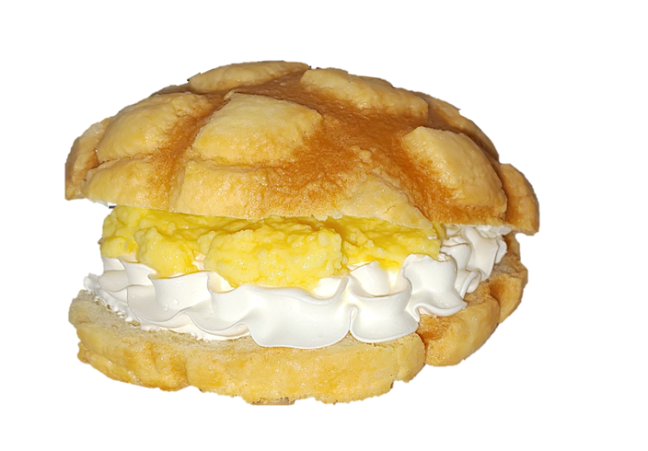 Opinii despre むろぴ în 松江市 - 飲食業