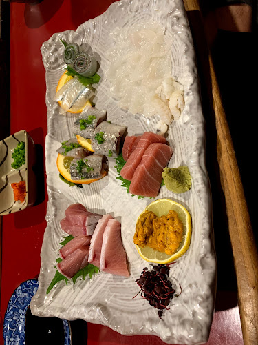 やまかど - 下関市