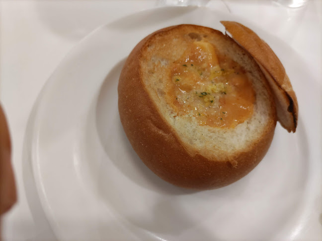 〒144-0051 東京都大田区西蒲田７丁目６８−１