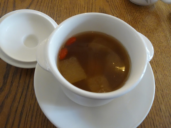 福鼓楼 - 横浜市