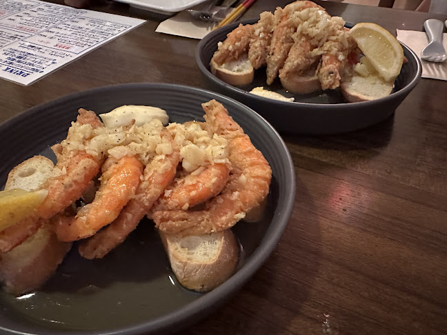 イタリアンバール ココラータ - 飲食業