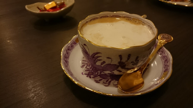 〒104-0054 東京都中央区勝どき２丁目１６−６