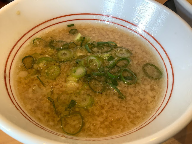 〒682-0803 鳥取県倉吉市見日町４７６