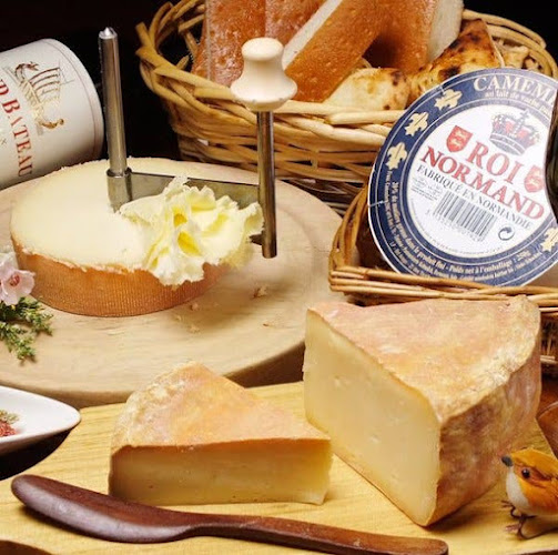 Opinii despre ワインの酒場。ディプント 大宮西口店 în さいたま市 - 飲食業