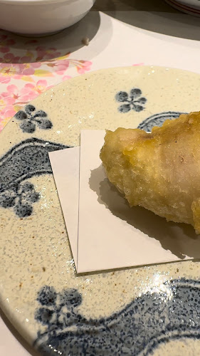 Comentarii opinii despre 割烹 明徳