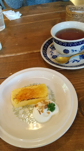 〒630-0246 奈良県生駒市西松ケ丘７−１