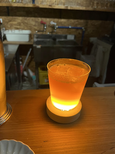 〒531-0041 大阪府大阪市北区天神橋７丁目８ 天神橋ビル 6 ST 1F