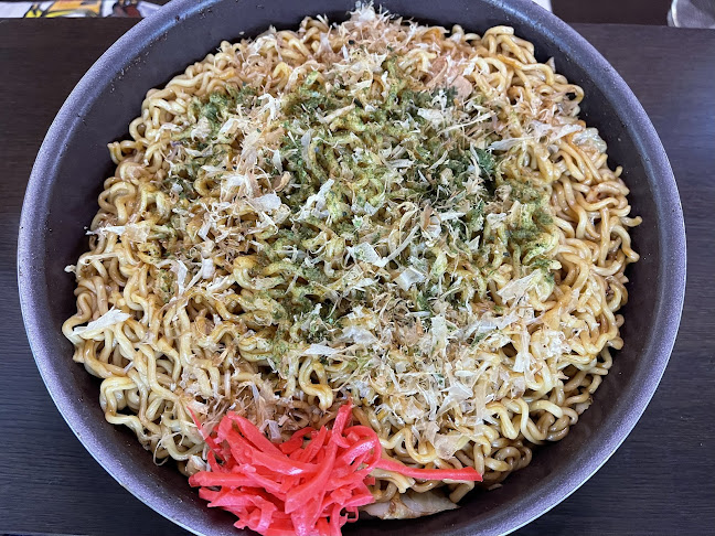 立ち飲み居酒屋 ドラム缶 西千葉店