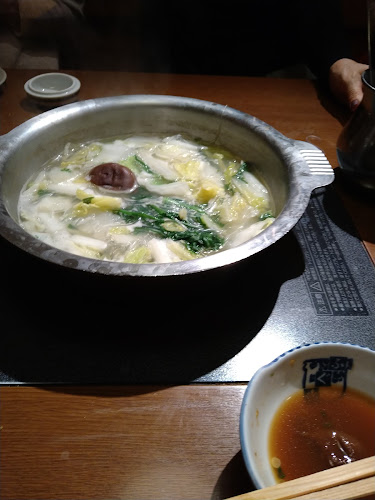 〒598-0062 大阪府泉佐野市下瓦屋４丁目３−１６