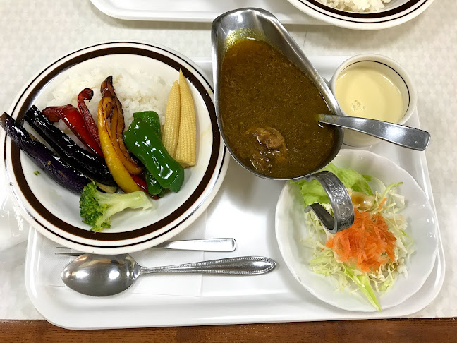 Comentarii opinii despre 館山中村屋