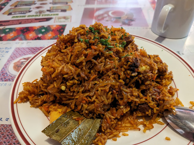 〒457-0044 愛知県名古屋市南区柵下町１丁目２ 陽明ビル 1F