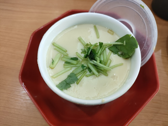 Comentarii opinii despre くら寿司 鳩ヶ谷店