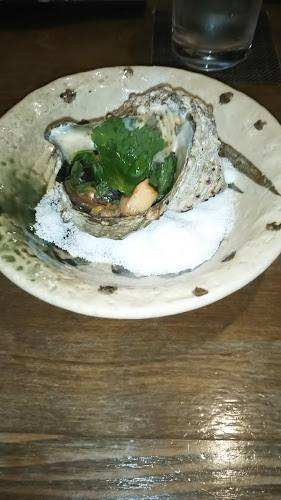 Comentarii opinii despre ひでや