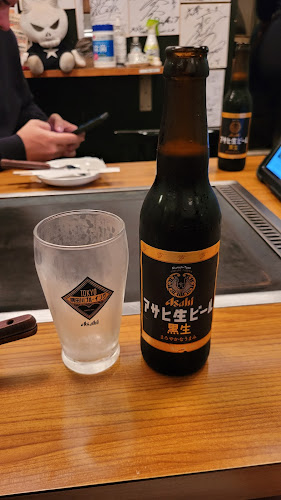 Opinii despre 花華 în 大阪市 - 飲食業