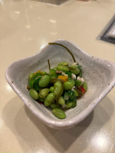 Comentarii opinii despre 居酒屋 島ん酎