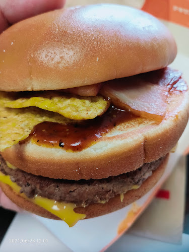 〒590-0048 大阪府堺市堺区一条通１４−１５ 2F