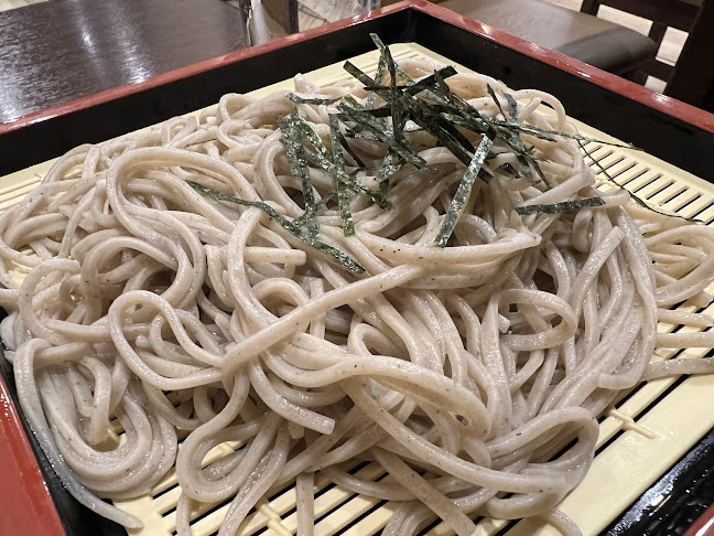 つきじ植むら サンシャインシティアルパ店 - 飲食業