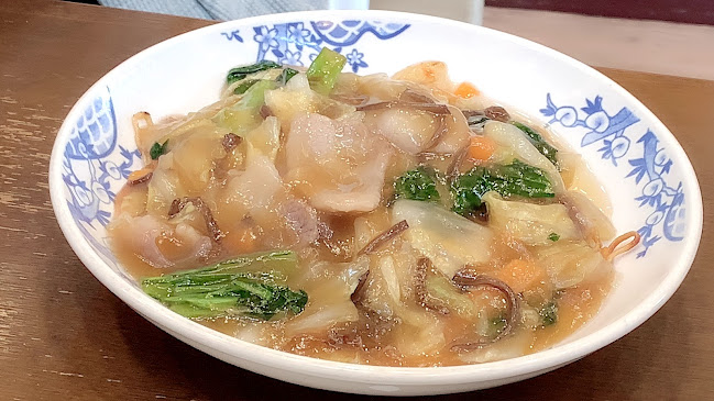 バーミヤン 相模原千代田店