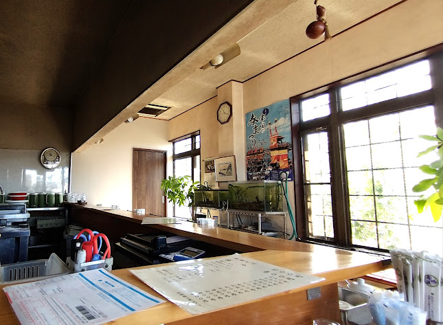 Opinii despre らーめんはうすSADA în 半田市 - 飲食業