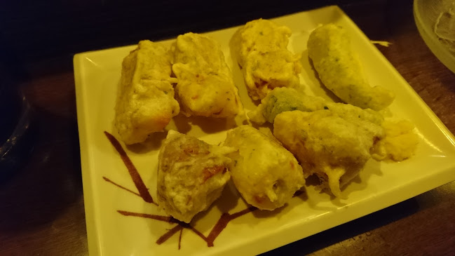 居酒屋 宝泉 王子 - 北区